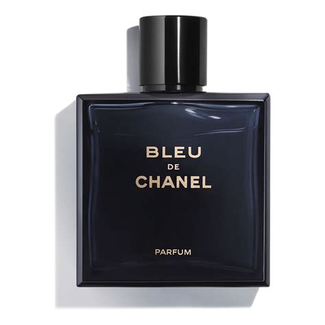 bleu de chanel suburbia|sephora chanel blue.